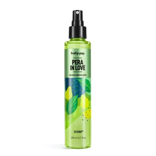 Colonia Pera In Love 200 ml