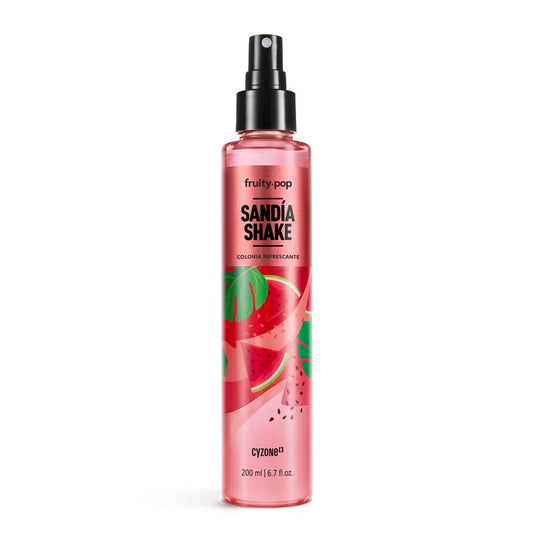 Colonia Sandia Shake 200 ml