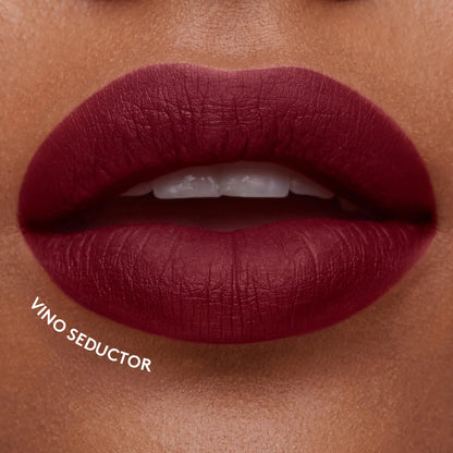 Labial COLORFIX 24H