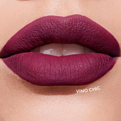 Labial COLORFIX 24H