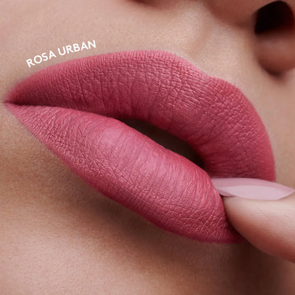 Labial COLORFIX 24H