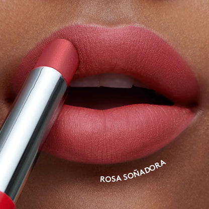 Labial COLORFIX 24H