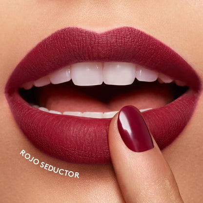 Labial COLORFIX 24H