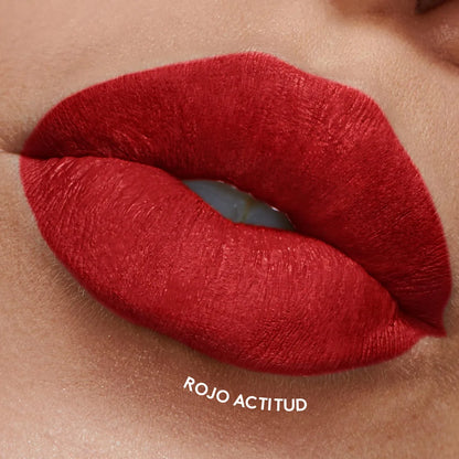 Labial COLORFIX 24H