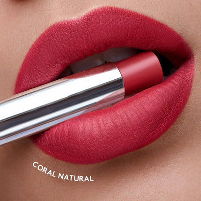 Labial COLORFIX 24H
