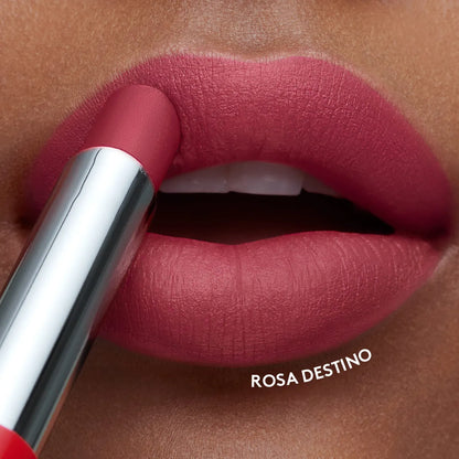 Labial COLORFIX 24H