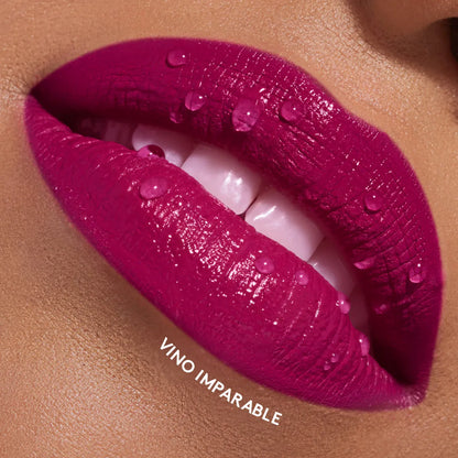 Labial COLORFIX Duo Tattoo