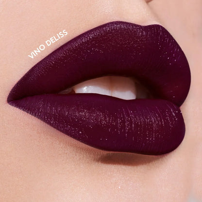 Labial COLORFIX Duo Tattoo