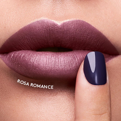Labial COLORFIX Duo Tattoo