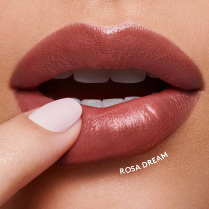 Labial COLORFIX Duo Tattoo