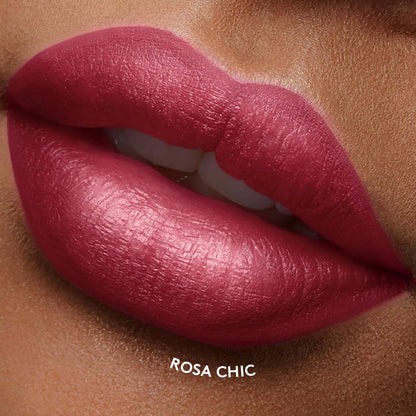 Labial COLORFIX Duo Tattoo