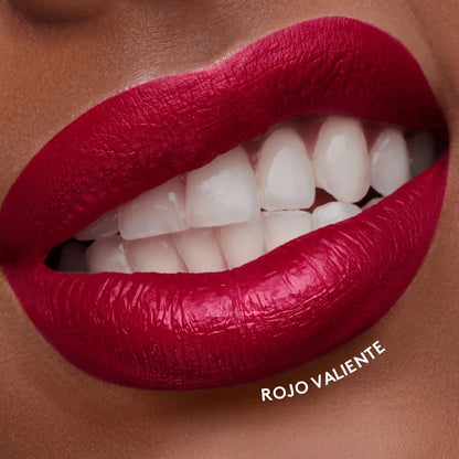 Labial COLORFIX Duo Tattoo