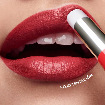 Labial COLORFIX Duo Tattoo