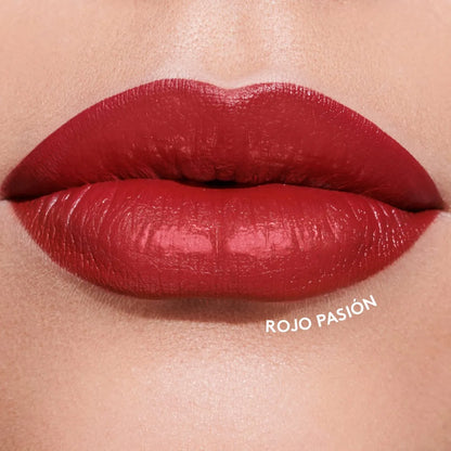 Labial COLORFIX Duo Tattoo
