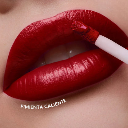 Labial COLORFIX Duo Tattoo