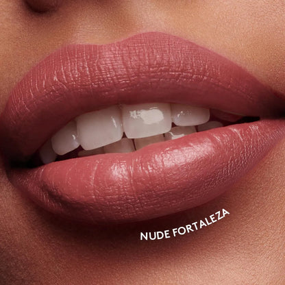 Labial COLORFIX Duo Tattoo