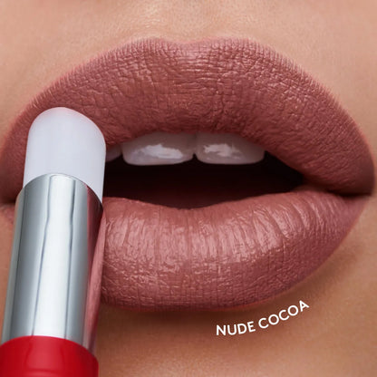Labial COLORFIX Duo Tattoo