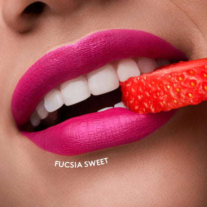 Labial COLORFIX Duo Tattoo