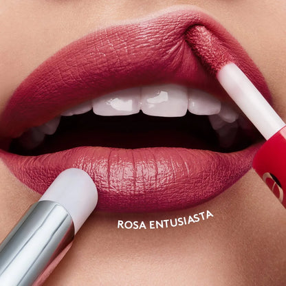 Labial COLORFIX Duo Tattoo