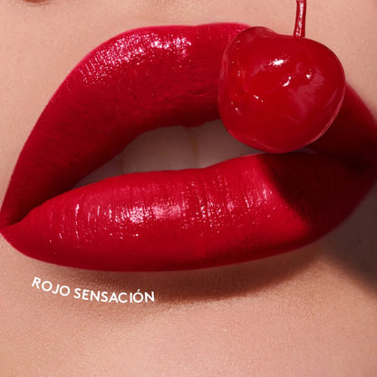 Labial COLORFIX Duo Tattoo