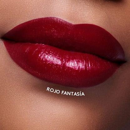 Labial COLORFIX Duo Tattoo
