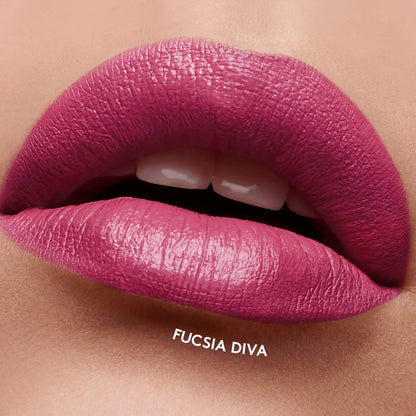 Labial COLORFIX Duo Tattoo