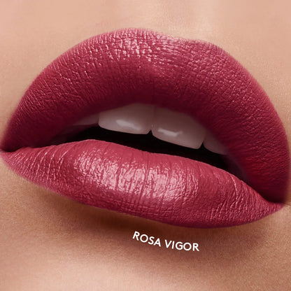 Labial COLORFIX Duo Tattoo