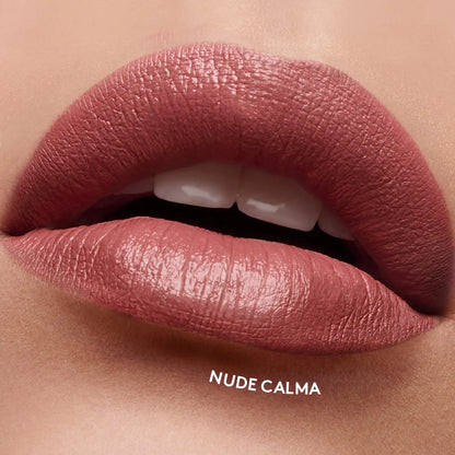 Labial COLORFIX Duo Tattoo