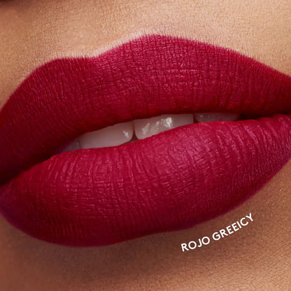 Labial COLORFIX Liquid Tattoo Mate