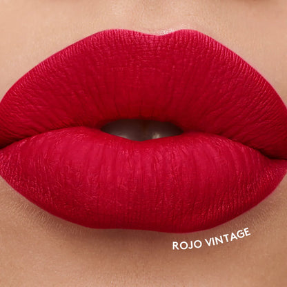 Labial COLORFIX Liquid Tattoo Mate