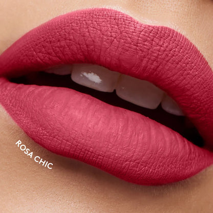 Labial COLORFIX Liquid Tattoo Mate