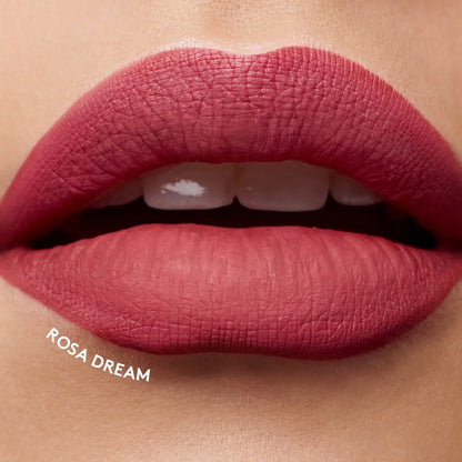 Labial COLORFIX Liquid Tattoo Mate