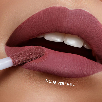Labial COLORFIX Liquid Tattoo Mate