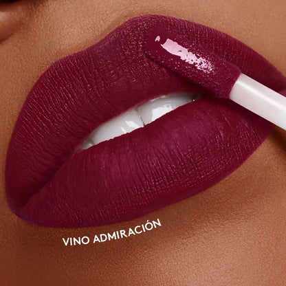 Labial COLORFIX Liquid Tattoo Mate