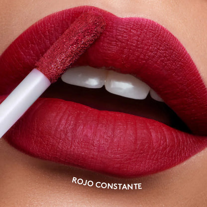 Labial COLORFIX Liquid Tattoo Mate