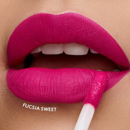 Labial COLORFIX Liquid Tattoo Mate
