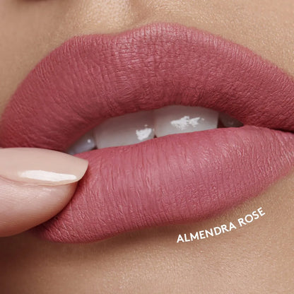 Labial COLORFIX Liquid Tattoo Mate