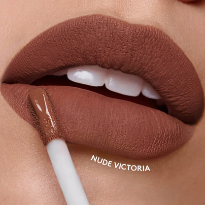 Labial COLORFIX Liquid Tattoo Mate