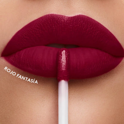 Labial COLORFIX Liquid Tattoo Mate