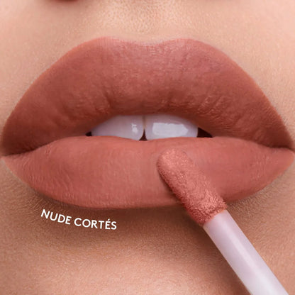 Labial COLORFIX Liquid Tattoo Mate