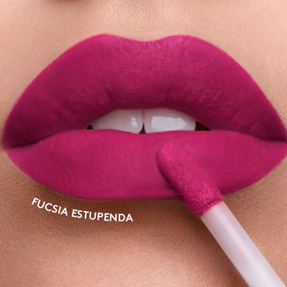 Labial COLORFIX Liquid Tattoo Mate