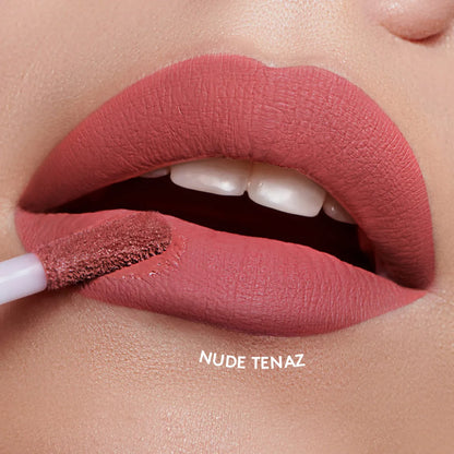 Labial COLORFIX Liquid Tattoo Mate