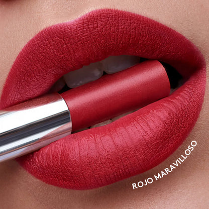 Labial COLORFIX 24H