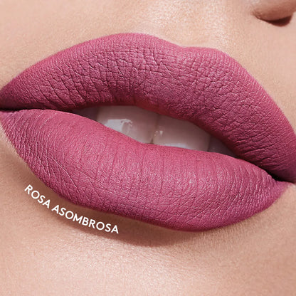 Labial COLORFIX 24H