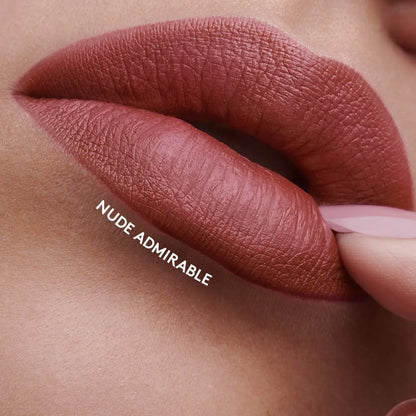 Labial COLORFIX 24H