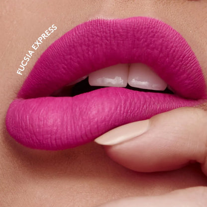 Labial COLORFIX 24H