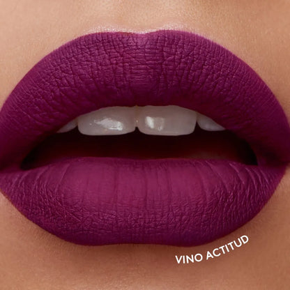 Labial COLORFIX Liquid Tattoo Mate