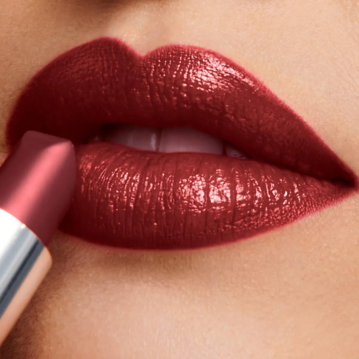Labial Hidracolor