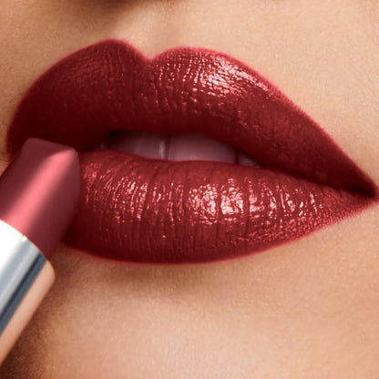 Labial Hidracolor