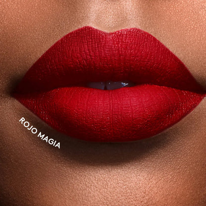 Labial COLORFIX Liquid Tattoo Mate
